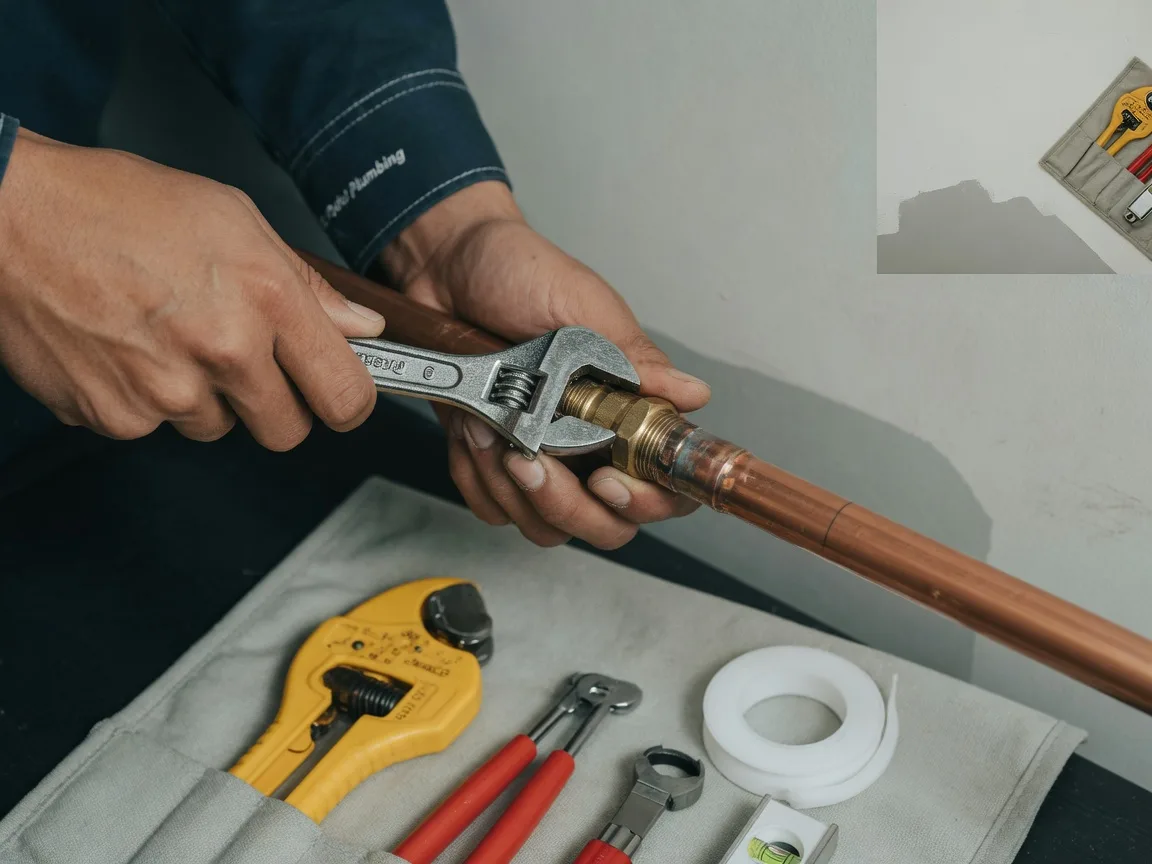 Why choose Drain Cleaning in Sulphur, OK